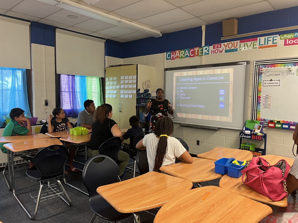 Live Feed Norristown Area School District